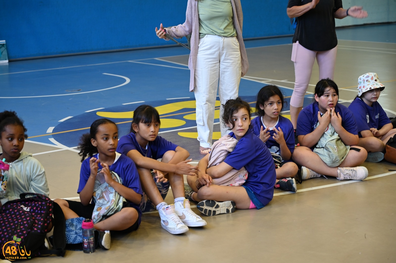 WhatsApp Image 2023-05-31 at 7.02.59 PM (5).jpeg